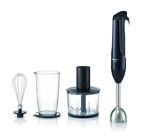 Preisvergleich Produktbild Panasonic Stabmixer MX-S301