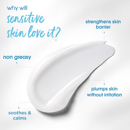 simple Store Simple Water Boost Hydrating Gel Creme, 50g - Image 6
