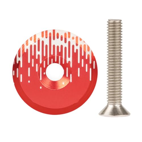 ]ԃXegbvLbv |tgtH[NJo[ |TCNOwbhZbg{EveN^[ |pyʃoCNANZT[ ʋ GfX Ahx`[ [hCfBOMA [h}EeoCNp