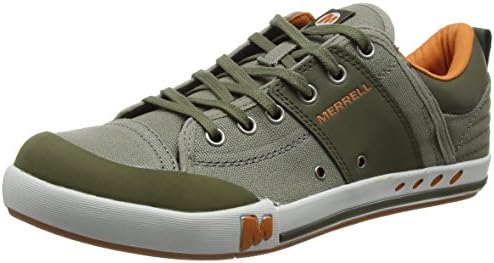 Merrell rant size 10 Clearance