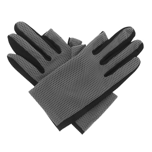 FRCOLOR hN蓅 YtBbVOO[u JbgbVwȂ 񊊂oCNƗpAEghAނp^]p