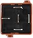 WVE by NTK 1R2350 ABS Control Relay, 1 Pack