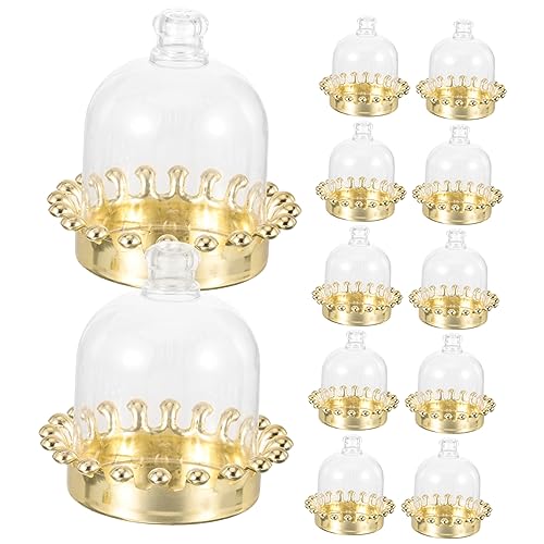 iplusmile EFfBOP[LX^h h[t 12Zbg RpNgȃfU[gv[g vX`bN ~jJbvP[Lz_[ p[eB[pfBXvCX^h