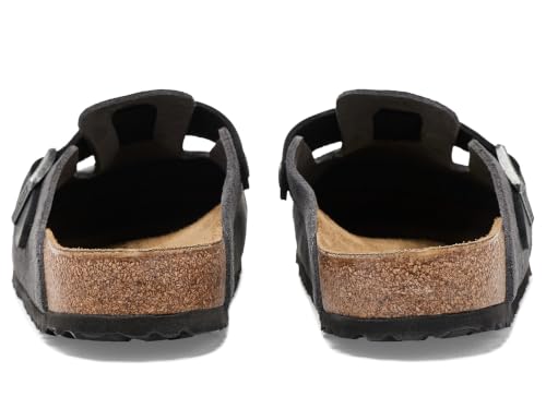 Image of Teva Women's W Original Universal Sport Sandal