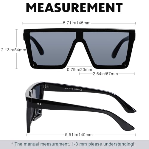 4 Pcs Cowboy Accessories Set Rhinestone Belt for Women Crystal Sunglasses Rhinestone Necklace and Bracelet Chain for Women Men3