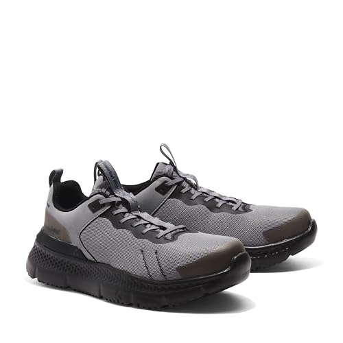 Image of Timberland PRO Men's Setra Low Comp Toe Work Shoes