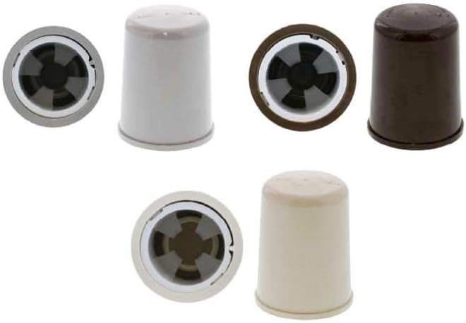 ラングラーjk Yukon Gear&Axle デフカバー　前後セット ラングラーjk Yukon 割引 Gear&Axle デフカバー 前後セット ラングラー