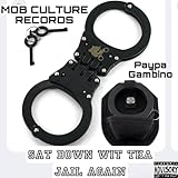 GT Digital / Paypa Gambino