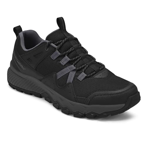 Image of Skechers Mens Dynamite at Loafer