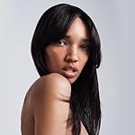 Paul Mitchell Clear Smoothing Serum, Blowout Primer, Fragrance Free, For Sensitive Scalp + Skin - Image 5