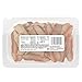 Oscar Mayer Carving Board Buffalo Style Grilled Chicken Breast Strips, 6 oz Pack