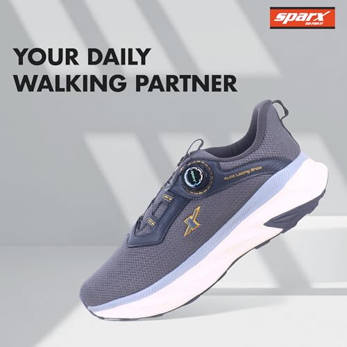 Image of SPARX Sports Shoes SM-1103 for Men
