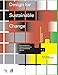 Design for Sustainable Change: How Design and Designers Can Drive the Sustainability Agenda: 38 (Required Reading Range) - Anne Chick & Paul Micklethwaite