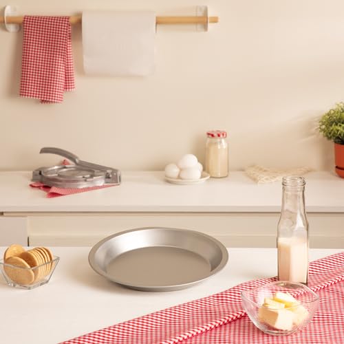 Refractarios, Kitchen Imagen adicional