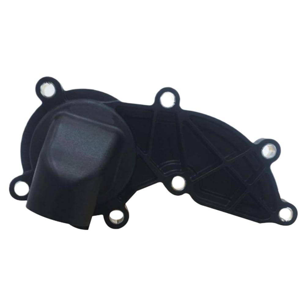 Thermostat 06E121111P 06E121111S 06E121111AL 06E121111AD Compatible With Q5 Q7 A6 A7 A8 S4 S5 A6L