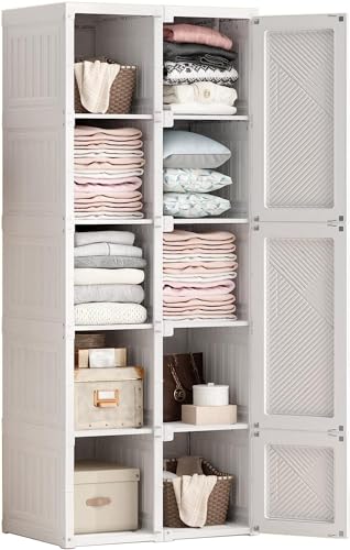 Mayi Box [h[u N[[bg e nK[bN Vv[I ߗރP[X ̐܂ݎ m[bN t G  ω׏d ȃXy[X  rO (10}X)