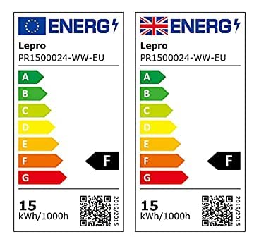 Braccialetto Elettrico | Confronta prezzi