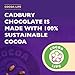 Cadbury Original Drinking Chocolate 500gram