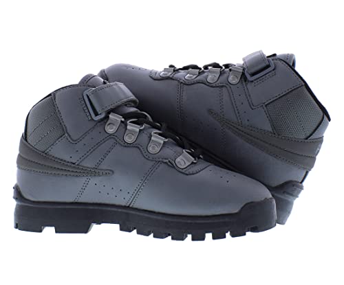Image of Fila Men's F-13 Weather TECH-M | Hiking Shoes