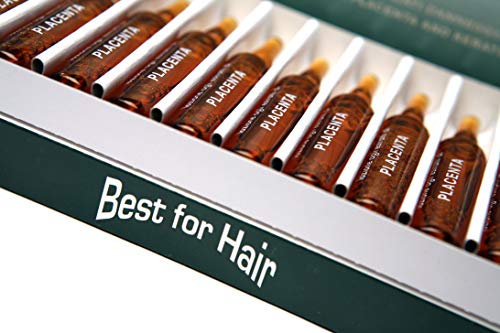 Cosmofarma-Best-for-Hair-Hair-Loss-Controlling-Formula-12-Count
