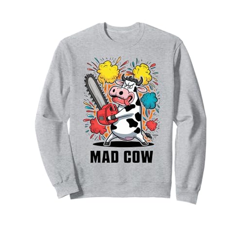 MAD COW ̓`F[\[^ԁBJIX `F[\[ NCW[ g[i[