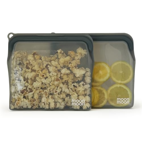 How to get rid of a fridge freezer for free How to get rid of a fridge freezer for free