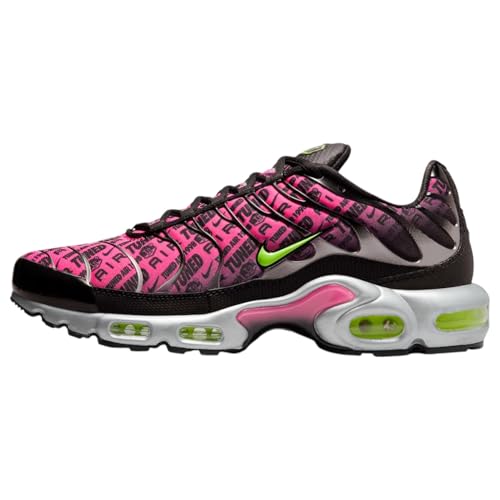 Image of Nike Men's Air Max Plus Shoes
