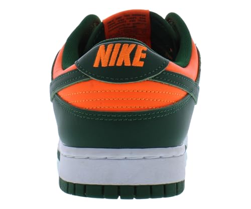 Image of Nike Men's Dunk Low Sneakers