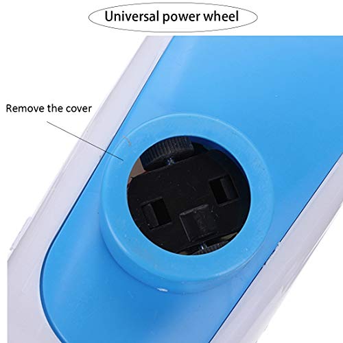 ThinkMax Kid's Ocean Liner Big Ship Model with Music LED Lights, Miniature Electric Toy Boat (As per Image)