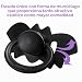 Imagen de LittleForBig Bigshield Generation-II