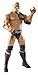 WWE MATTEL Super Strikers 6