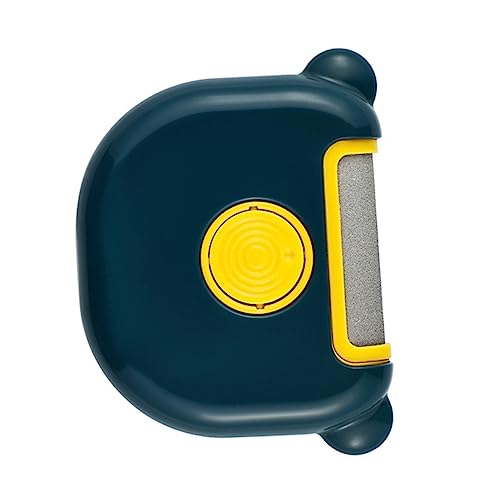 FRCOLOR ߗޖыʎ |[^upt@ubNVF[o[ ^ y