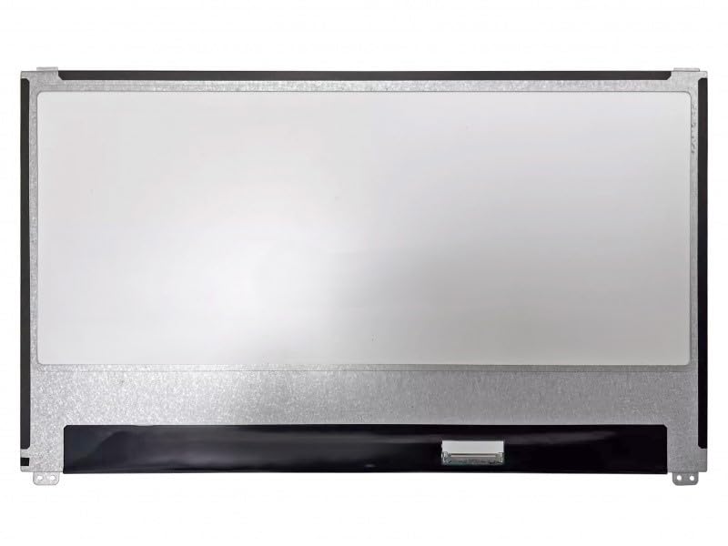 14.0 Inches FHD 1920X1080P IPS B140HAK02.2/LP140WF5-SPM1 EDP-40PINS (Touch) Laptop LCD Screen Panel