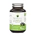 Produktbild Vitamin D3 Phytholistic (6-Monatspackung): rein natürlich aus Flechten, 800IE/Tag - naturrein und vegan : ECHTES Vitamin D3 OHNE künstliche Zusätze von Cellavent Healthcare - 180 Vitamin D3 Kapseln