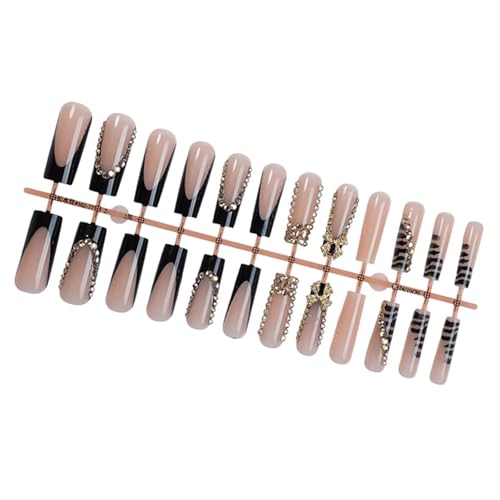 24PCSubNt``bvXeBbN܂ɋPU̒ܒcõvX܃CXg[lH