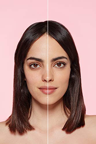 Image of L'Oreal Paris Infallible 24 Hr Matte Cover Foundation, 101.5 Natural, 35 g