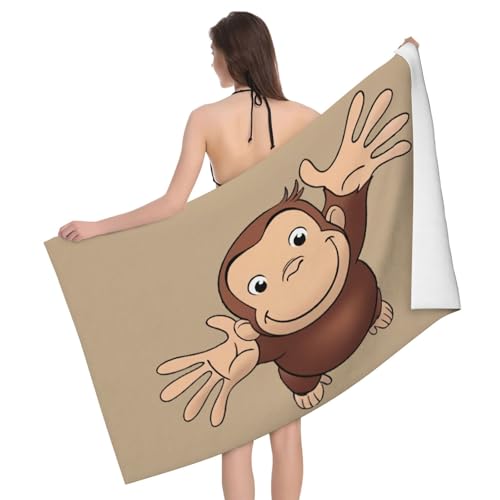 �o�X�^�I�� ������̃W���[�W �唻 �}�C�N���t�@�C�o�[ �ӂ�ӂ� �u�ԋz�� ���� �y�� �ƒ�p ���p �v�[���p 80*130cm