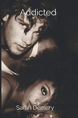 Addicted