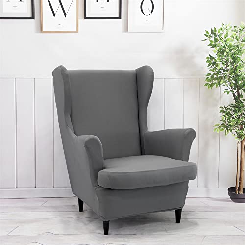 Mejores review On-line Sillones orejeros los mejores 10. 12 Mejores review On-line Sillones orejeros los mejores 10. 10