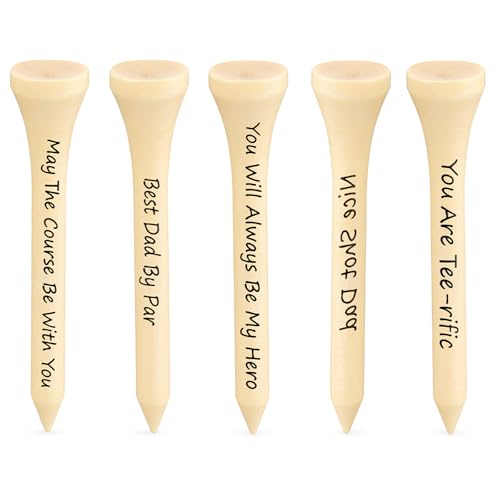 Sumind 60 NX}XStMtg  ؐSteB[ oN ʔƂ킴t Ӎ NX}X   c (ؐJ[A2-1/8C`)