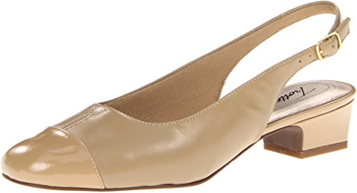 Image of Trotters