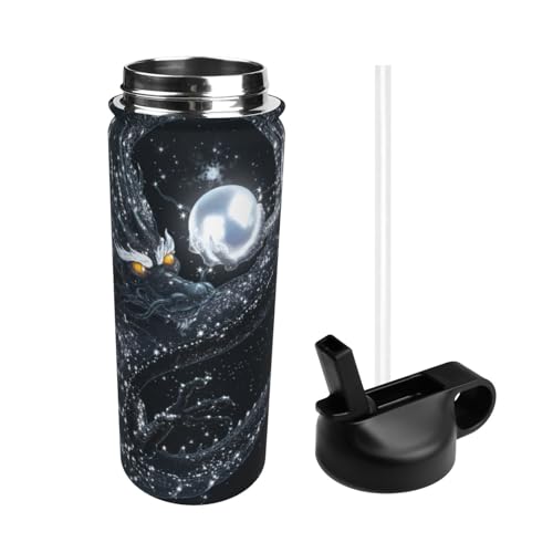  hS   X|[c{g @r e q l  Xg[t ۉۗ  v[g Mtg