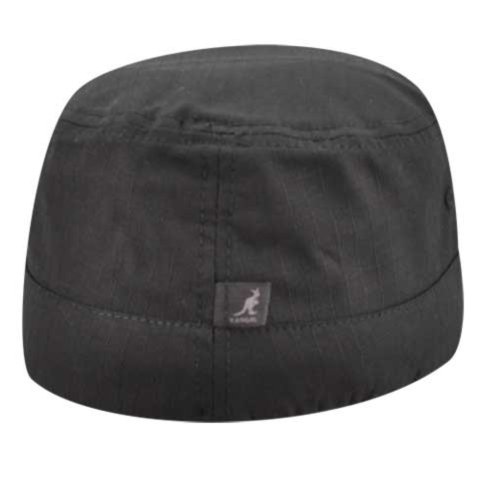 Gorra Army Ripstop Kangol para Hombre y Mujer miniatura 4