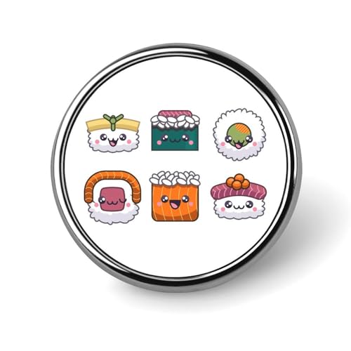 sobW i 킢 u[` ys ~^ tH[}  ANZT[ Ǝ   w a LO ȒPt lC  킢 v[g 蕨 Mtg