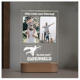 Geschenkfreude
