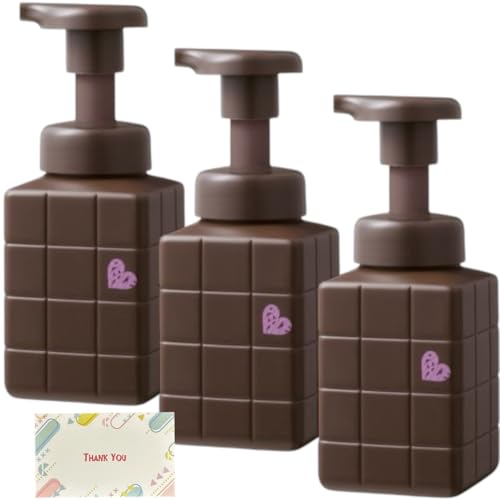 A~m s[X oEV[J[ zCbv 250ml 3Zbg + KunutonnIWiSe܂t