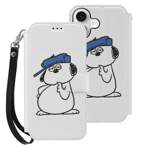 Compatible with IPhone16 P[X Xk[s[ It 6.1C` X}zP[X 蒠^ J[h[  킢 op[ y wh~ lC LN^[ Jo[ ObY X^h@\ ϏՌ }Olbg g