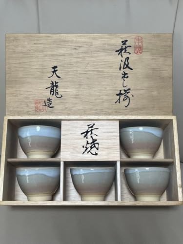 骨董品 茶碗」の人気商品一覧 | 安い商品を通販サイトから探す - 価格.com