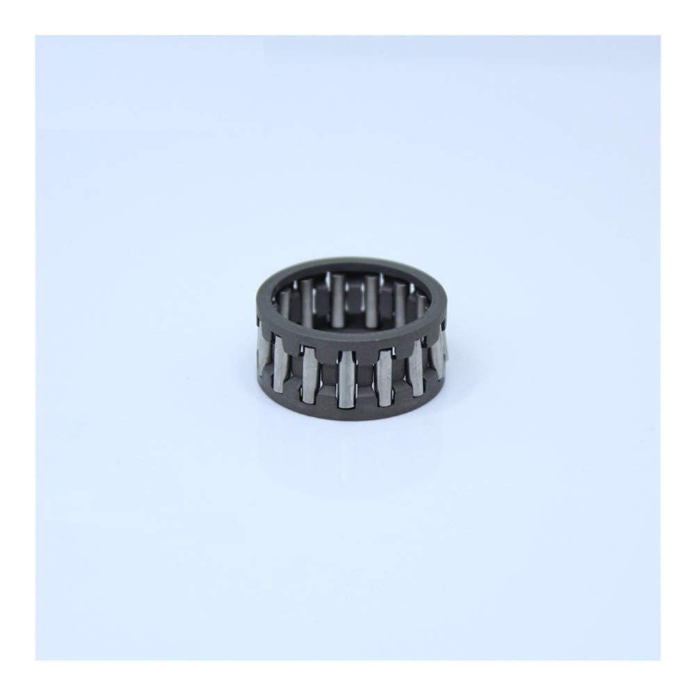 Needle Roller Bearings K304222 Bearing Radial and Cage Assemblies K30x42x22