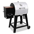 QuliMetal Grill Blanket for Pit Boss Lexington 540 Wood Pellet Grill - Insulation Blanket fits Pit Boss Sportsman/Navigator 540/500/550, PB500NX PB500SP PB550G, Save a Lot of Heat for Winter Cooking